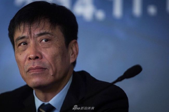 国产人成午夜免费看